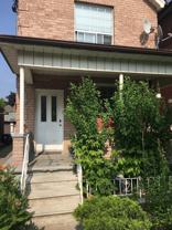 391 Margueretta Street #Upper - Photo 1 of 1