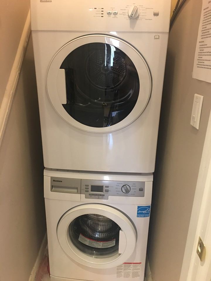 391 Margueretta Street - Photo 7 of 7