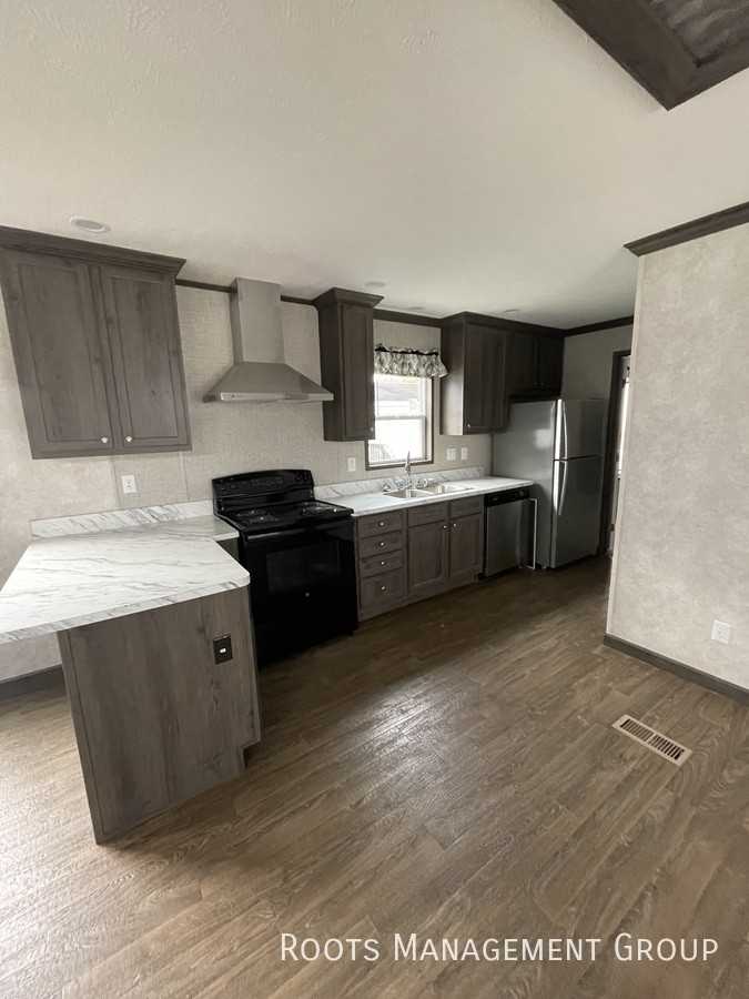 3522 Woodside Dr #WS87 - Photo 3 of 8