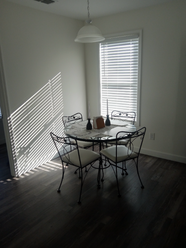 783 Chapel Rd - Photo 2 of 39