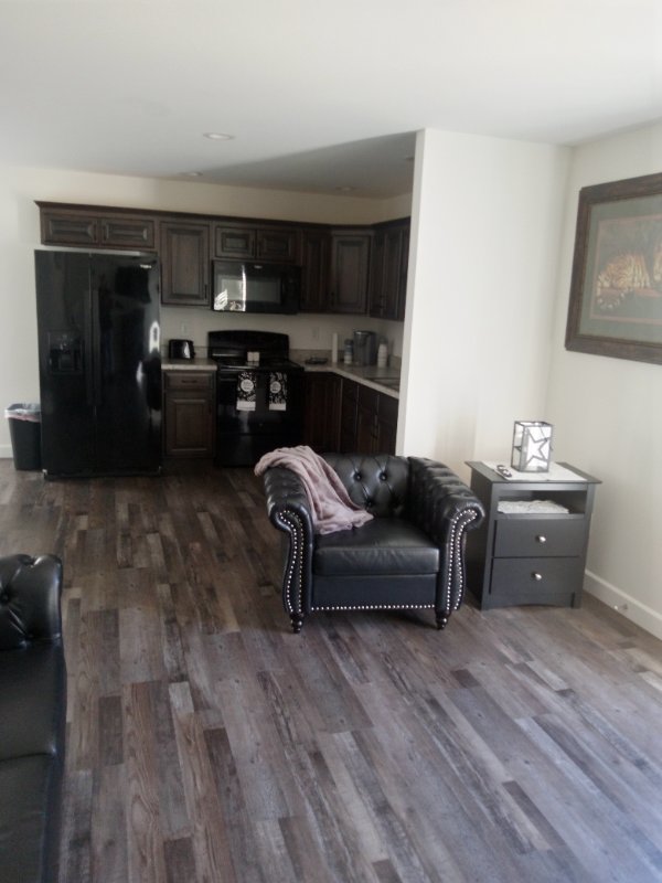 783 Chapel Rd - Photo 3 of 39