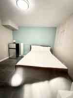 featured image of 2901 Glory Ct #3