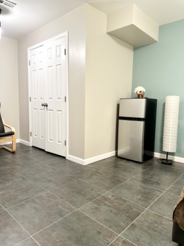 2901 Glory Ct #3 - Photo 3 of 10