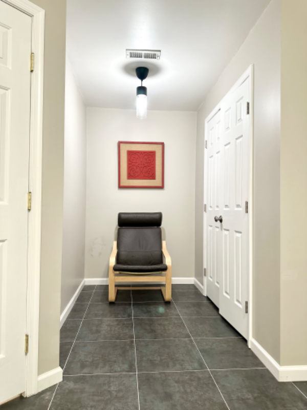 2901 Glory Ct #3 - Photo 4 of 10