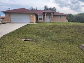 3315 8th St W - Photo 1 of 1