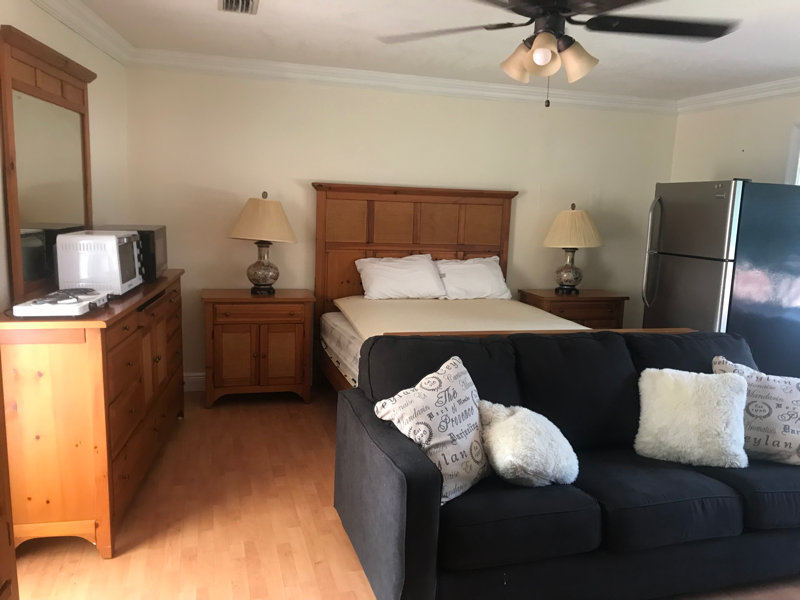 630 Northwest 7th Avenue - Photo 4 of 28