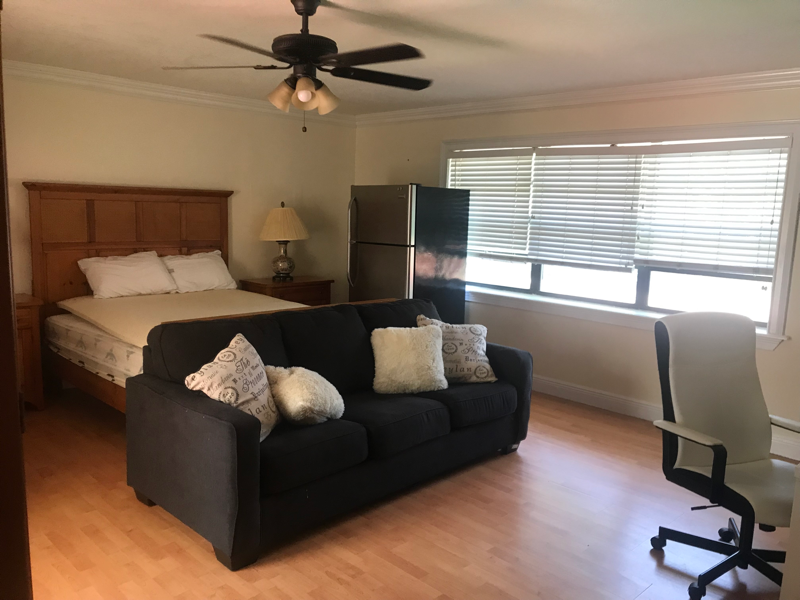 630 Northwest 7th Avenue - Photo 5 of 28