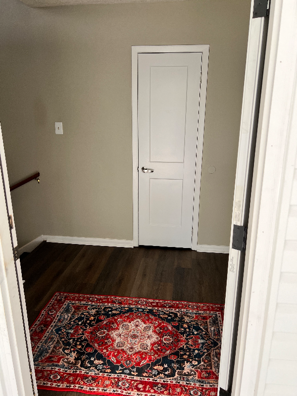 1405 Cambridge Dr - Photo 2 of 27