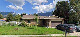 9891 S Heytesbury Ln #BS - Photo 1 of 1