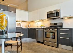 1320 W Randolph St - Photo 1 of 1