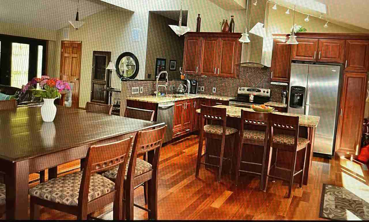 136 Climax Rd #NA - Photo 2 of 25