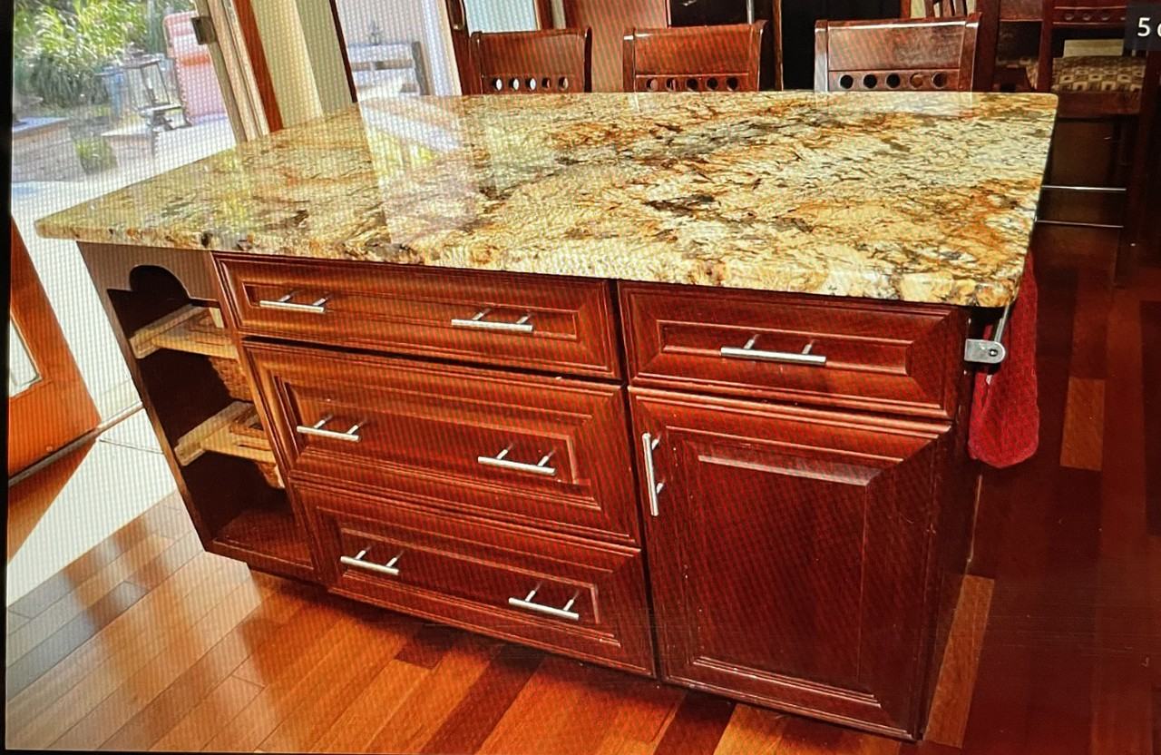 136 Climax Rd #NA - Photo 3 of 25