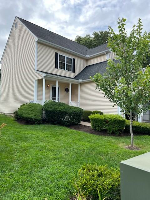 14 Sycamore Way - Photo 3 of 22