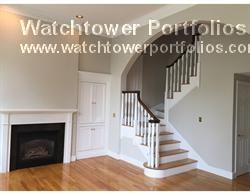 83 Church St 9 - Photo 2 of 8