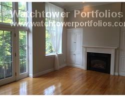 83 Church St 9 - Photo 3 of 8