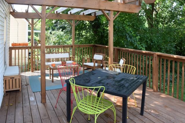 2900 Cannons Ln - Photo 3 of 11