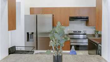 featured image of East Mohawk Avenue