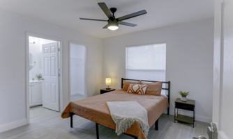 featured image of East Mohawk Avenue