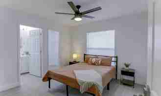 E Mohawk Ave - Photo 1 of 1