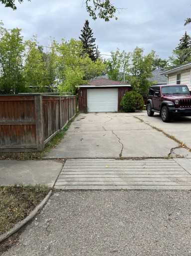 600 Central Ave - Photo 2 of 9