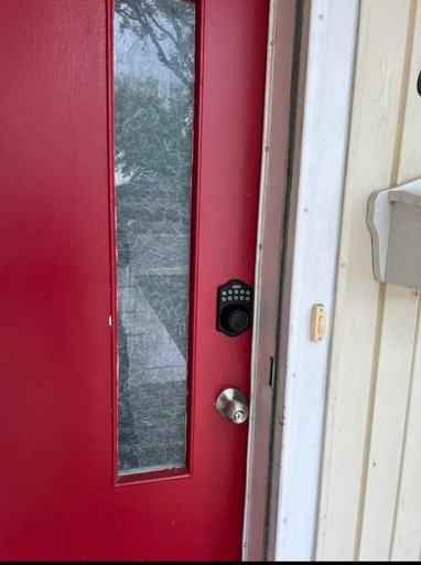 600 Central Ave - Photo 3 of 9