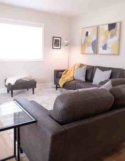 461 Herring Cove Rd - Photo 2 of 8