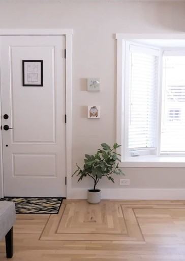 461 Herring Cove Rd - Photo 3 of 8