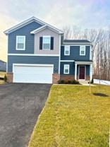 3275 White Tail Drive - Photo 1 of 1