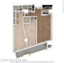 1082 Commonwealth Ave #248 - Photo 1 of 1