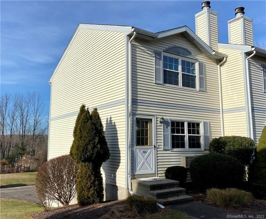 38 Crystal Ln D, Storrs Mansfield, CT 06268 2 Bedroom Condo for 1,450/month Zumper