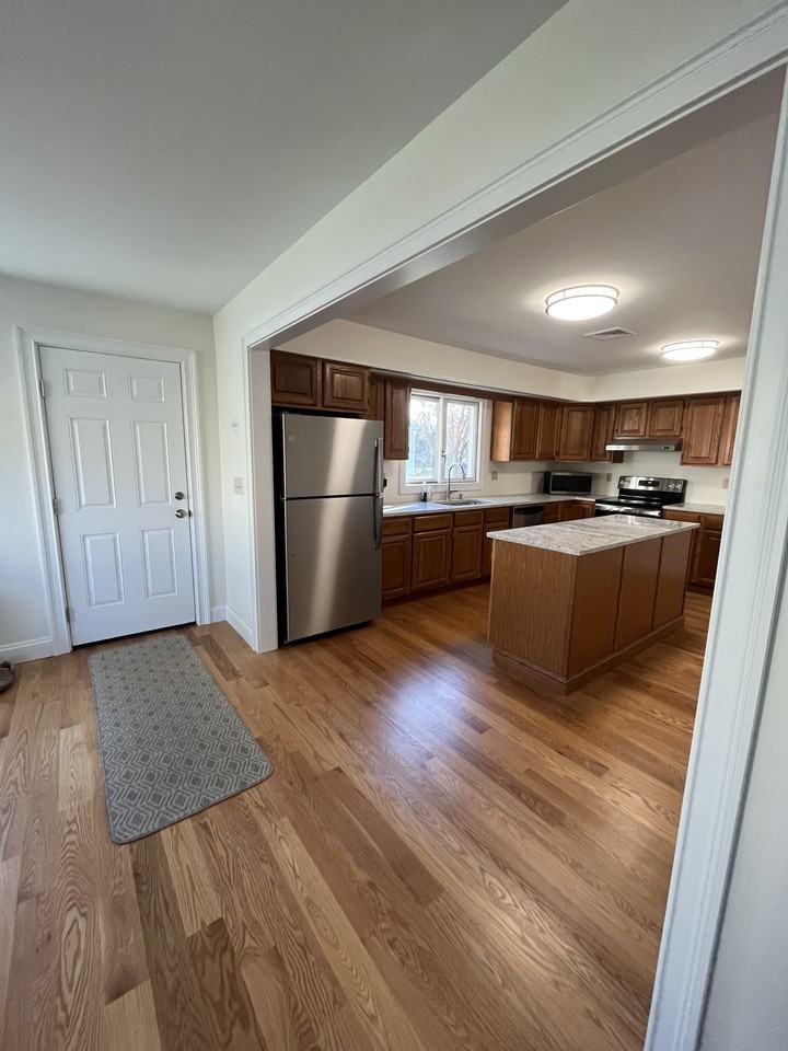 11 Whaley Street - Photo 3 of 19