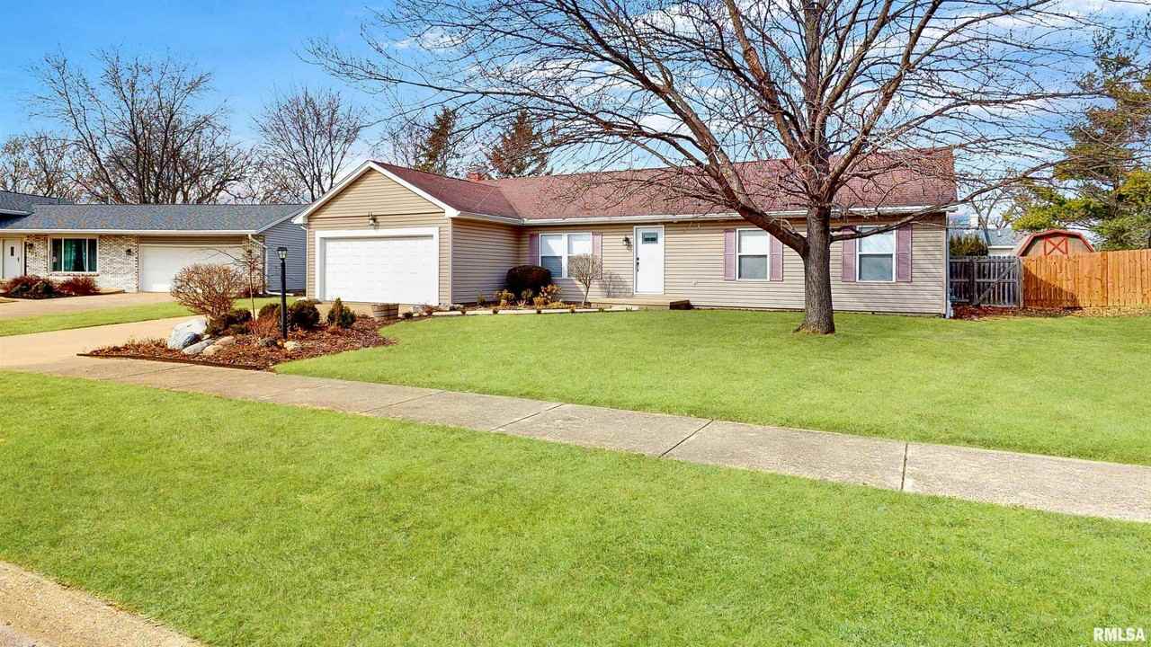 Houses for Rent In Dunlap, IL Rentals Available Zumper