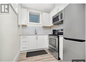 2889 E 41st Ave - Photo 1 of 1
