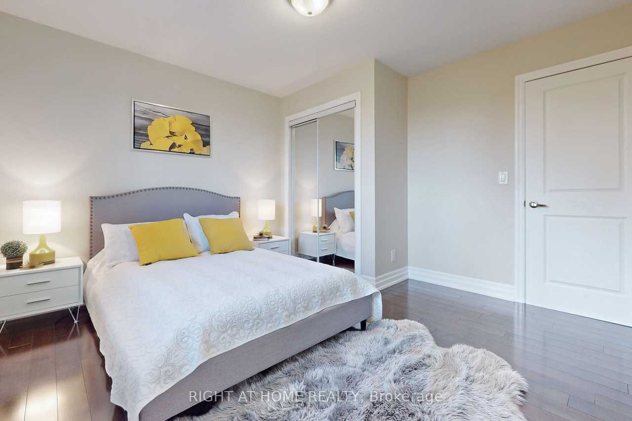 86 Twenty Third Street - Photo 3 of 20