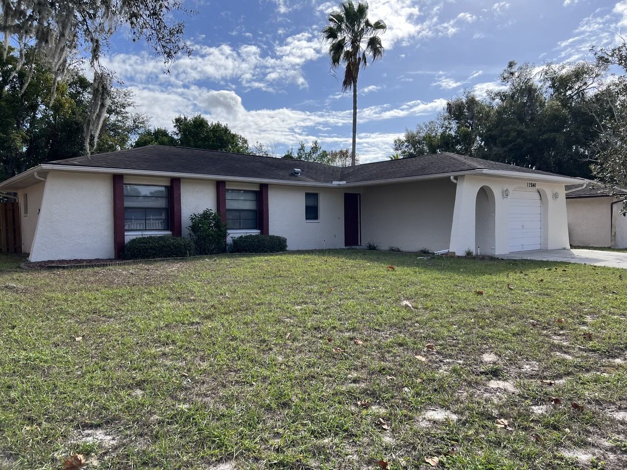 12840 Lake Tree Ln #NA - Photo 2 of 21