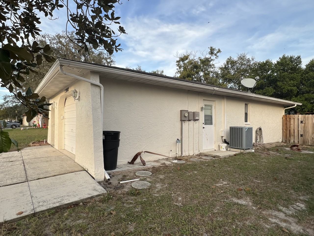 12840 Lake Tree Ln #NA - Photo 3 of 21