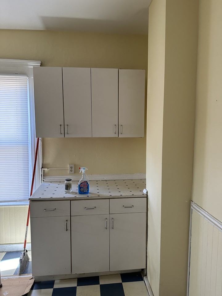 105 Market St #105 - Photo 2 of 13