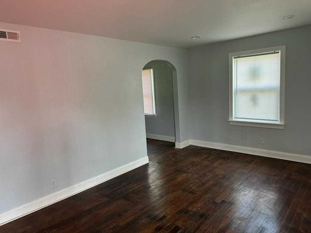 3609 Midlothian Tpke #NA - Photo 3 of 19
