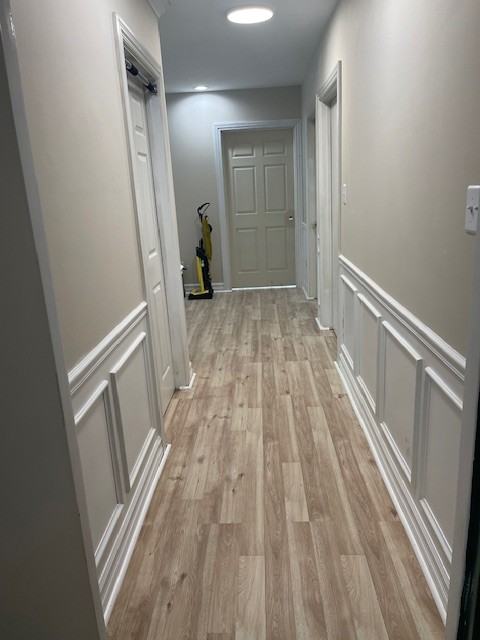 40 Weirton St #1 - Photo 3 of 37