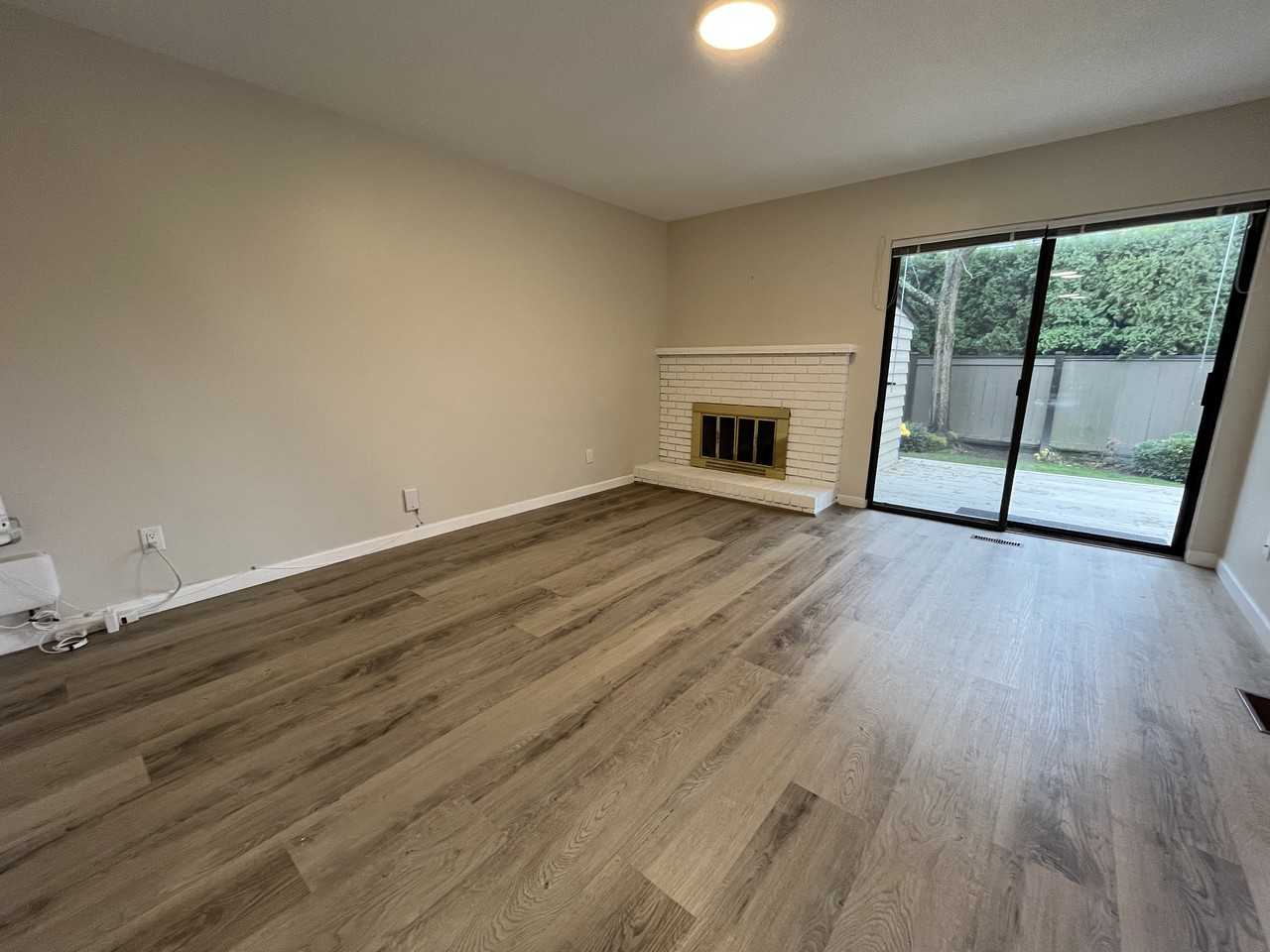 7651 Francis Road #10 - Photo 3 of 17