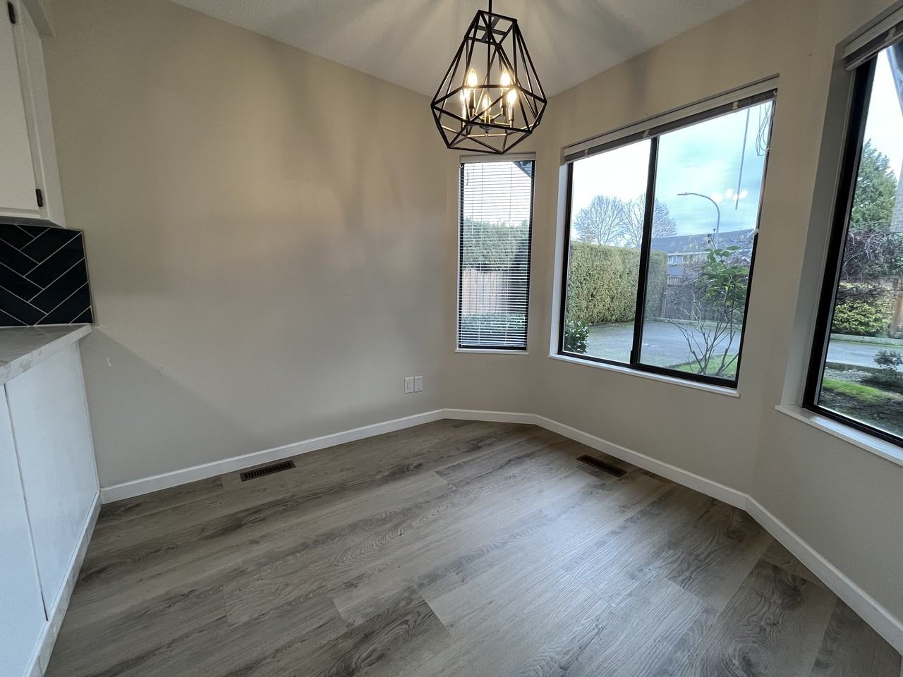 7651 Francis Road #10 - Photo 2 of 17