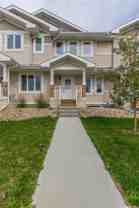 3429 Green Lavender Dr #1 - Photo 1 of 1