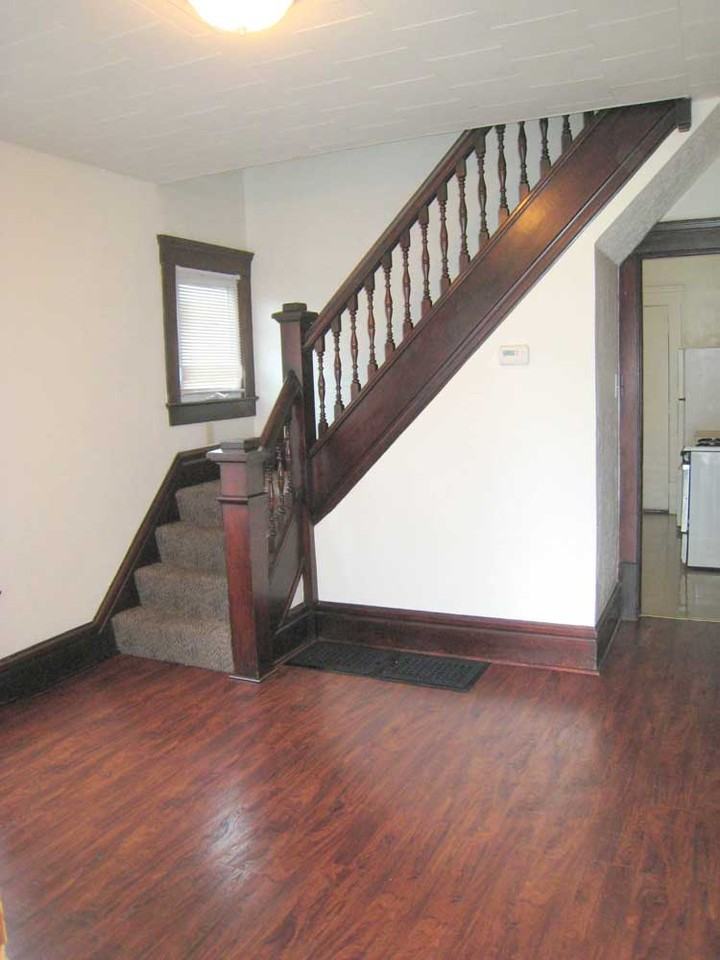 287 Wheeler St #1 - Photo 6 of 11