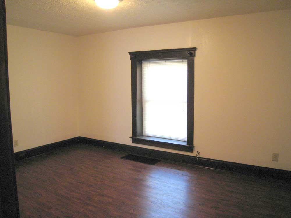 287 Wheeler St #1 - Photo 7 of 11