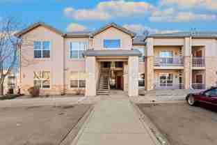 605 Cougar Bluff Pt - Photo 1 of 1