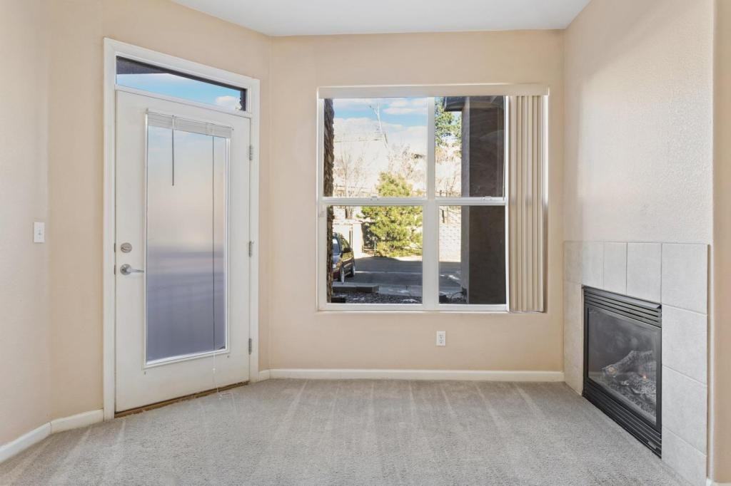 605 Cougar Bluff Pt - Photo 7 of 29