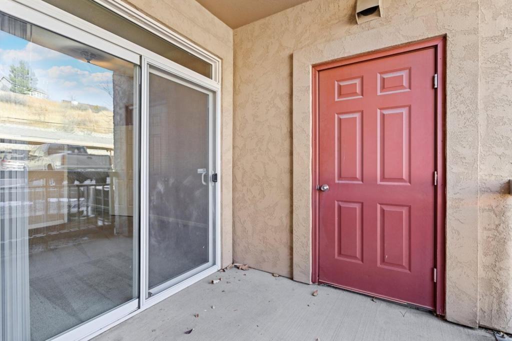 605 Cougar Bluff Pt - Photo 6 of 29