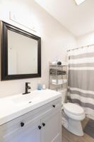 featured image of 512 2nd Ave N #206