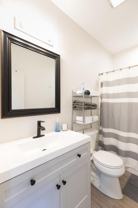 512 2nd Ave N #206 - Photo 1 of 1