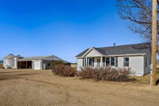 5631 County Road 46 - Photo 1 of 1